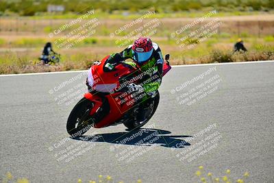 media/May-10-2024-2WTD (Fri) [[c88d7990af]]/Group C/Session 2-The Bowl/